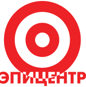 Эпицентр Эпицентр