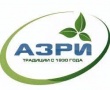АО «АЗРИ»