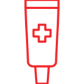 Антисептики Антисептики