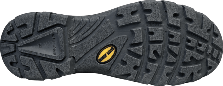 Ботинки EOS (ЕОС) с КП и КС SAFETY JOGGER™ БОТ 131