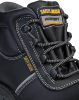 Ботинки EOS (ЕОС) с КП и КС SAFETY JOGGER™ БОТ 131