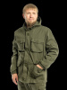 Костюм летний мужской Горка Gorka 5, Khaki 39 (ЧЗ)