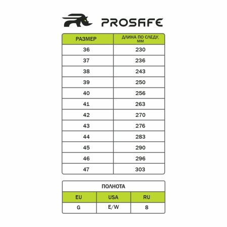 Полуботинки (кроссовки) sport мод. 752Т текстиль, ПУ/ТПУ, КП черные
