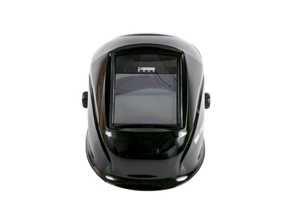 МАСКА СВАРЩИКА КЕДР "К-704 PRO", ЧЕРНАЯ