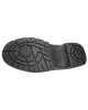 Полуботинки на резинке "Footwear", МП, ПУ