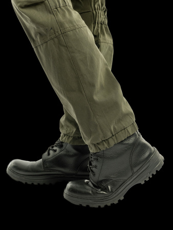 Костюм летний мужской Горка Gorka 5, Khaki 39 (ЧЗ)